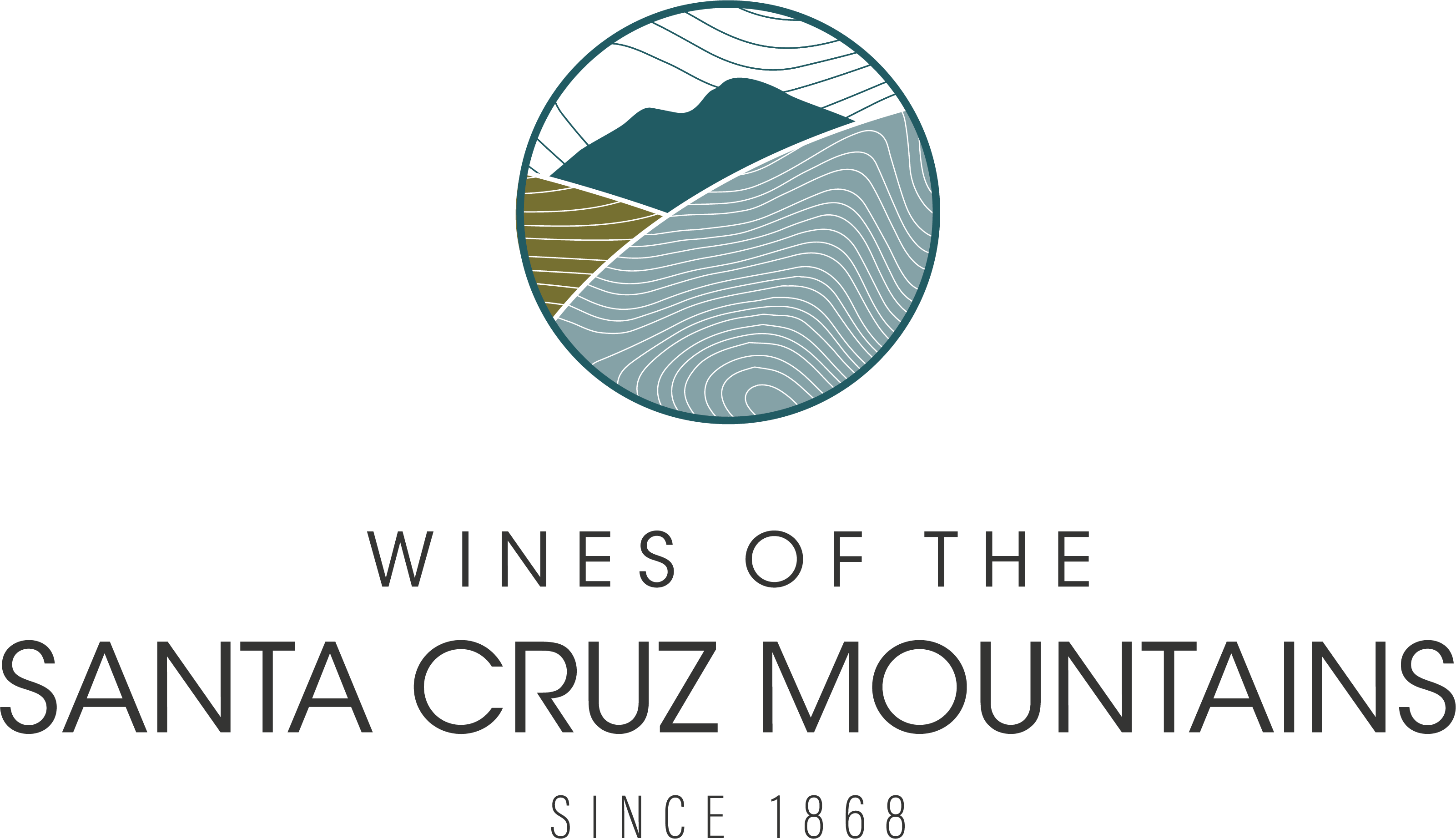 Wines of the Santa Cruz Mountains - World of Pinot Noir
