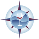 worldofpinotnoir.com-logo